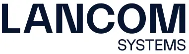 LANCOM-logo