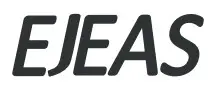 EJEEJEAS - logo
