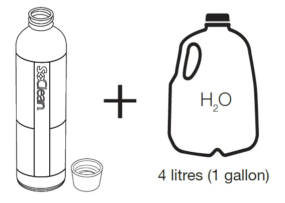 SoClean-Neutralising-Pre-Wash-01