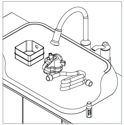 SoClean-Neutralising-Pre-Wash-02