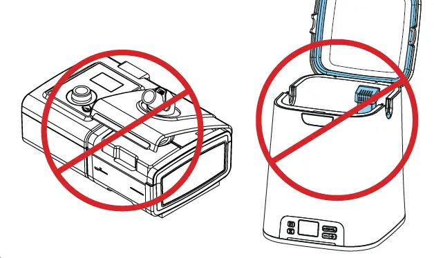 SoClean-Neutralising-Pre-Wash-03