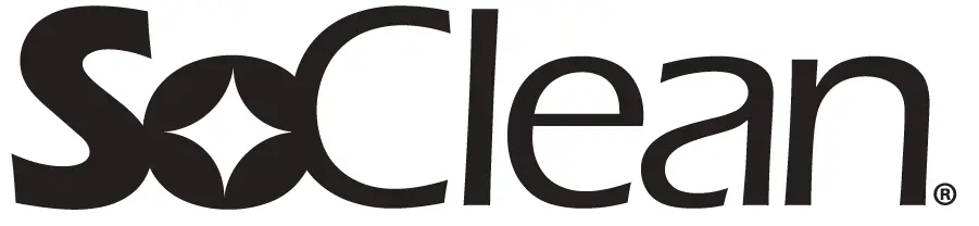 SoClean-Neutralising-Pre-Wash-LOGO