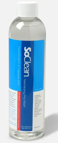 SoClean-Neutralising-Pre-Wash-PRODUCT-IMAGE
