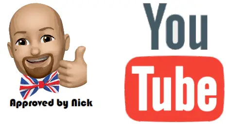 ANGELWING DESIGNS Micro Dammit - fig 1