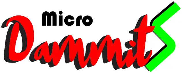 ANGELWING DESIGNS logo 2