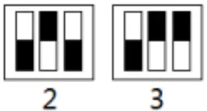 OREI EX-170C HDMI Extender Over Cat6-7 Ethernet LAN Cable - fig 5