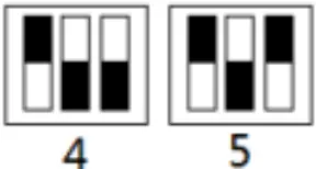 OREI EX-170C HDMI Extender Over Cat6-7 Ethernet LAN Cable - fig 6