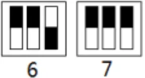 OREI EX-170C HDMI Extender Over Cat6-7 Ethernet LAN Cable - fig 7