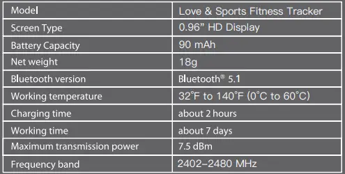 AX-TECHNOLOGIES-G07-SmartWatch-1