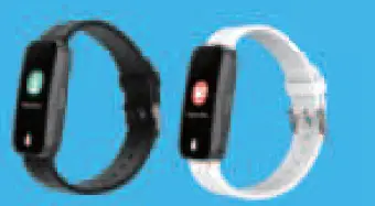 AX-TECHNOLOGIES-G07-SmartWatch-3