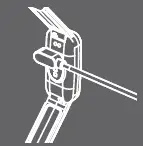 AX-TECHNOLOGIES-G07-SmartWatch-4