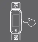 AX-TECHNOLOGIES-G07-SmartWatch-5