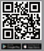 AX-TECHNOLOGIES-G07-SmartWatch-6