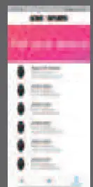 AX-TECHNOLOGIES-G07-SmartWatch-7