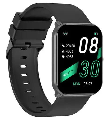 AX-TECHNOLOGIES-G07-SmartWatch-product-image