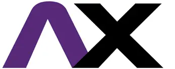 AX-logo