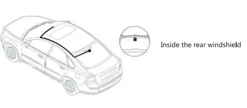 myGEKOgear-ORBT-956-4K-UHD-Dash-Camera-fig- (16)