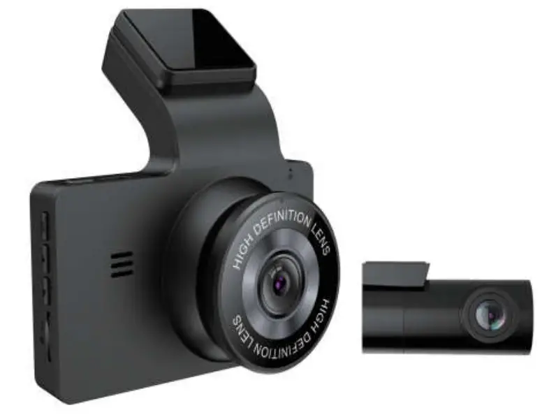 myGEKOgear-ORBT-956-4K-UHD-Dash-Camera-fig- (2)