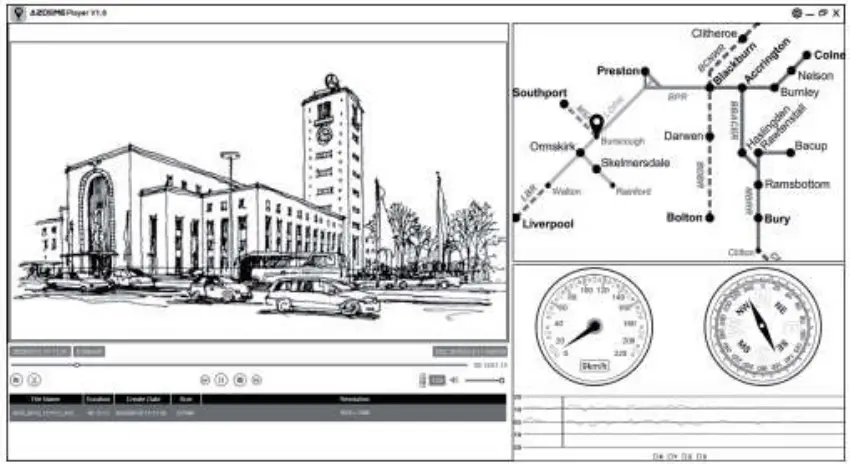 myGEKOgear-ORBT-956-4K-UHD-Dash-Camera-fig- (24)