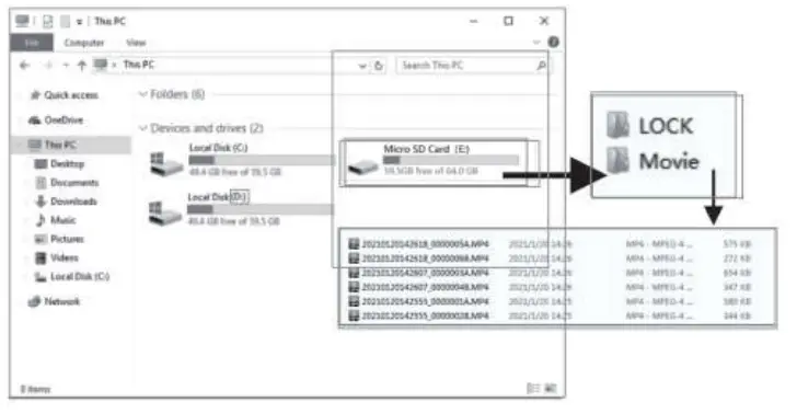 myGEKOgear-ORBT-956-4K-UHD-Dash-Camera-fig- (25)