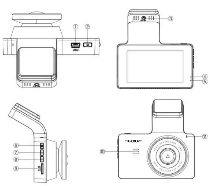 myGEKOgear-ORBT-956-4K-UHD-Dash-Camera-fig- (3)