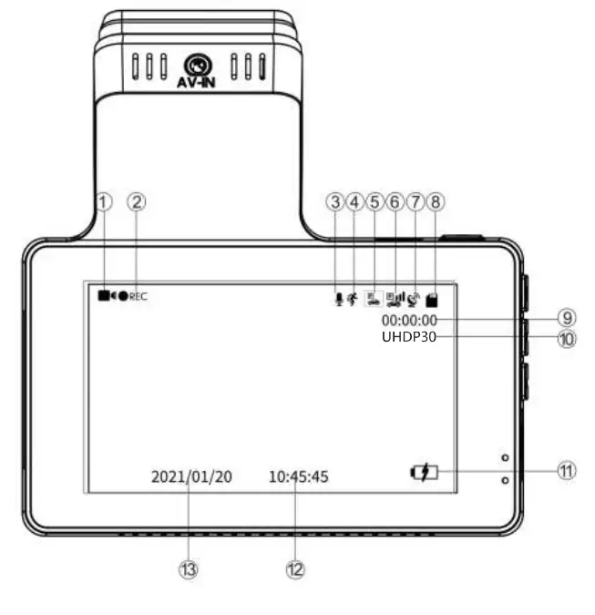 myGEKOgear-ORBT-956-4K-UHD-Dash-Camera-fig- (4)