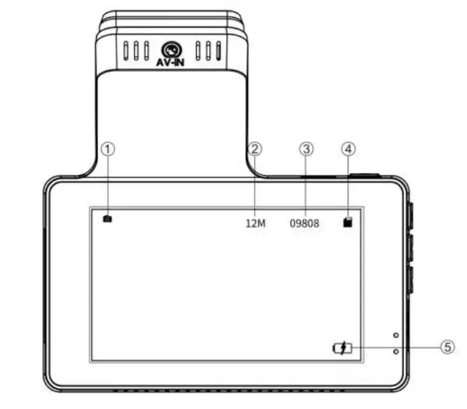 myGEKOgear-ORBT-956-4K-UHD-Dash-Camera-fig- (5)