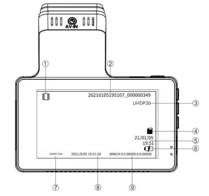 myGEKOgear-ORBT-956-4K-UHD-Dash-Camera-fig- (6)