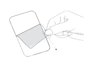 myGEKOgear-ORBT-956-4K-UHD-Dash-Camera-fig- (7)