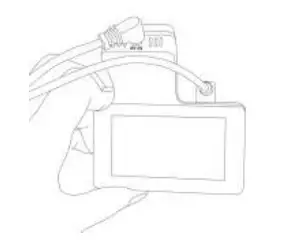 myGEKOgear-ORBT-956-4K-UHD-Dash-Camera-fig- (8)