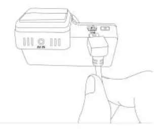 myGEKOgear-ORBT-956-4K-UHD-Dash-Camera-fig- (9)