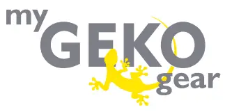 mygero-logo