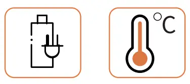 ZGCINE ZG V99 V Mount Battery-fig1
