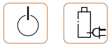 ZGCINE ZG V99 V Mount Battery-fig2