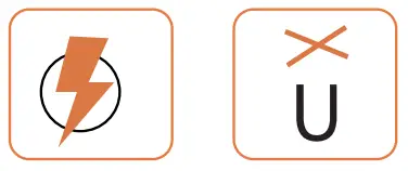 ZGCINE ZG V99 V Mount Battery-fig3