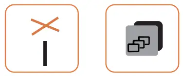 ZGCINE ZG V99 V Mount Battery-fig4