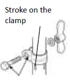 HUMAN-CARE-Carl-Oskar-4-Caster-Rollator-11