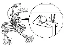 HUMAN-CARE-Carl-Oskar-4-Caster-Rollator-6