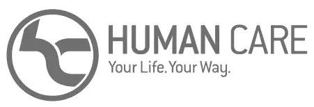 HUMAN-CARE-logo