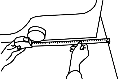 MAGVENT-MV-90-Indoor-Hook-Up-Dryer-Vent-Kit-fig-2