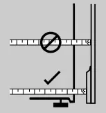 MAGVENT-MV-90-Indoor-Hook-Up-Dryer-Vent-Kit-fig-3