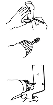 MAGVENT-MV-90-Indoor-Hook-Up-Dryer-Vent-Kit-fig-4