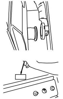 MAGVENT-MV-90-Indoor-Hook-Up-Dryer-Vent-Kit-fig-5