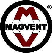 MAGVENT-logo
