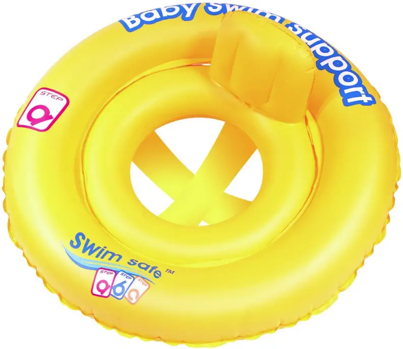 Bestway-32096-Swim-Seat-PRO