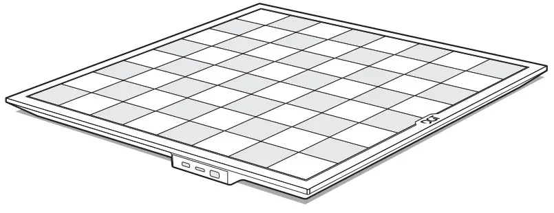 Calibrating Dgt Pegasus -