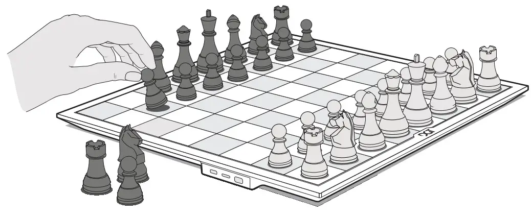 Calibrating Dgt Pegasus - 2