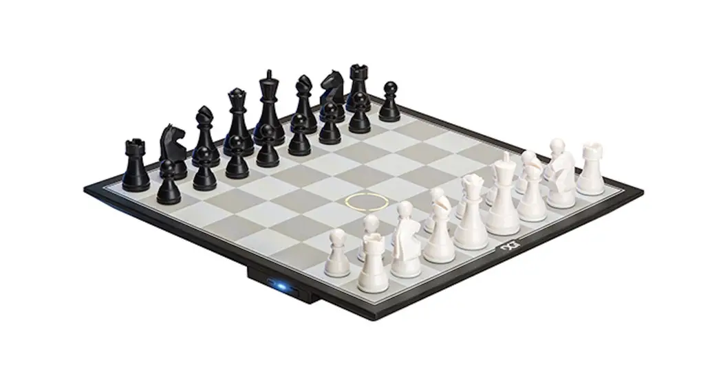 Calibrating Dgt Pegasus User Guide Calibrating Dgt Pegasus User Guide