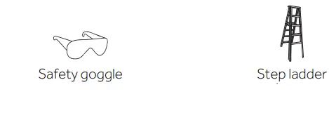 Signature Hardware 427954 Antonia 13.25-in 2-Light Bronze Traditional Vanity Light - 2