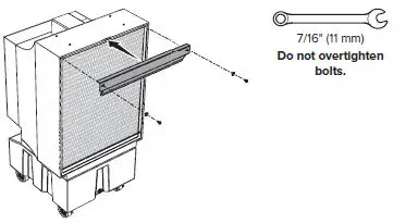 BIG-ASS-FANS-Cool-Space-300-Portable-Evaporative-Cooler-10
